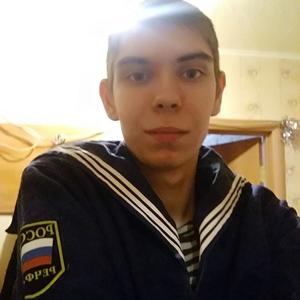 Анатолий, 23 года, Северск