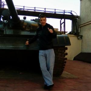 Анатолий Ярков, 42 года, Козулька