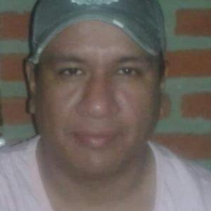 Jose, 33 года, La Paz