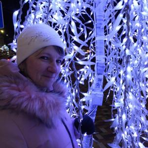 Ирина, 52 года, Ставрополь