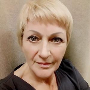 Viola Gi, 59 лет, Кострома