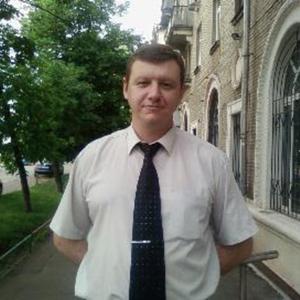 Александр Sav-, 51 год, Подольск