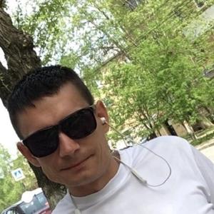 Иван, 33 года, Ухта