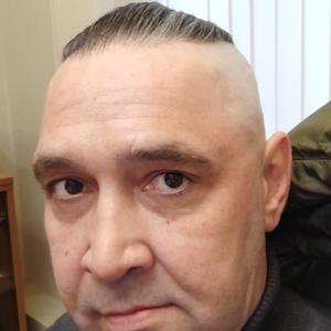 Евгений, 45 лет, Екатеринбург