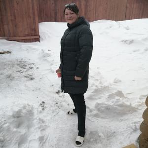 Ирина, 48 лет, Сургут