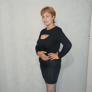 Вера, 54 года, Барнаул