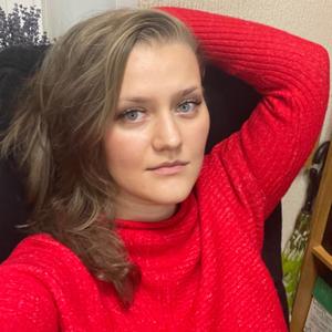 Светлана, 37 лет, Зеленоград