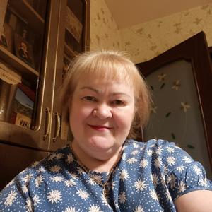 Светлана, 61 год, Москва