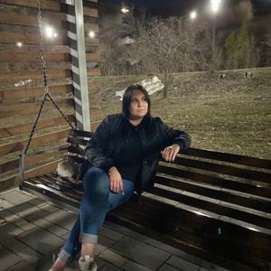 Девушки в Ульяновске: Анастасия, 30 - ищет парня из Ульяновска