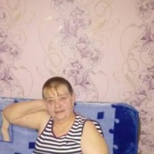 Нина, 68 лет, Каменск-Уральский