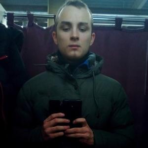 Militaryclan, 28 лет, Ставрополь