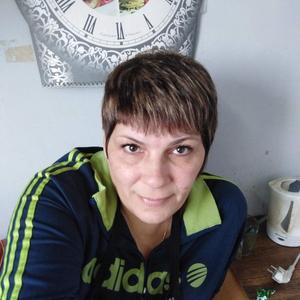 Маруся, 48 лет, Якутск
