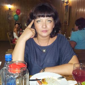 Наталья, 40 лет, Чита