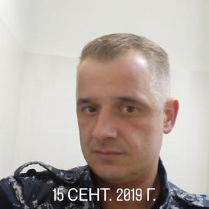 Михаил, 44 года, Наро-Фоминск