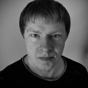 Дмитрий, 44 года, Белгород