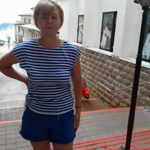 Татьяна, 55 лет, Краснокамск