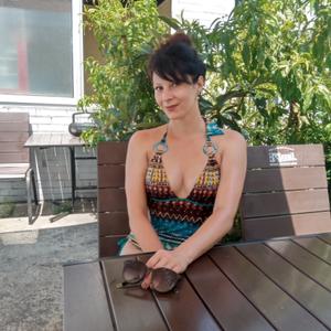 Девушки в Таганроге: Натали, 41 - ищет парня из Таганрога