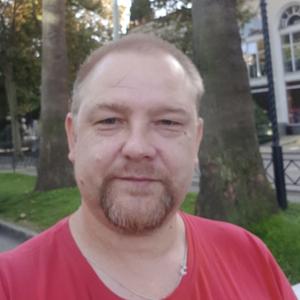 Денис, 45 лет, Сеченово
