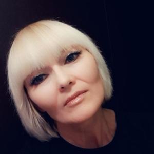 Луиза, 41 год, Казань