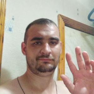 Парни в Волоколамске: Алексей, 33 - ищет девушку из Волоколамска