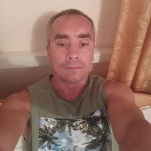Андрей, 43 года, Камышин
