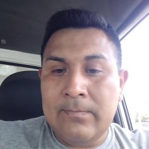 Manuel, 42 года, Lima