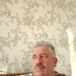 Парни в Котласе: Сергей, 52 - ищет девушку из Котласа