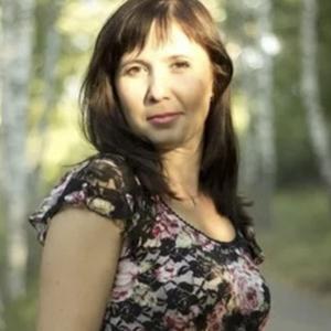 Юлия, 40 лет, Кемерово