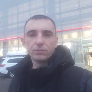 Парни в Волгодонске: Игорь, 35 - ищет девушку из Волгодонска