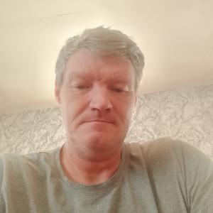 Александр, 48 лет, Ростов-на-Дону