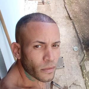 Raudel, 30 лет, Havana
