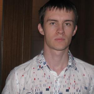 Артем, 33 года, Владимир