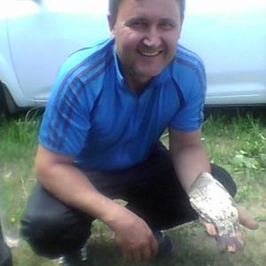 Сергей, 50 лет, Курган