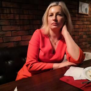 Наталия, 49 лет, Одинцово