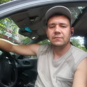 Парни в Тобольске: Александр, 39 - ищет девушку из Тобольска