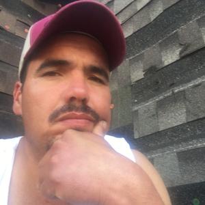 Ignacio, 42 года, Austin
