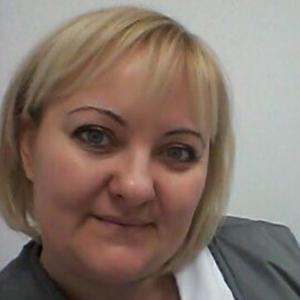 Svetlana, 43 года, Волгоград