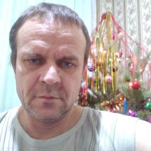 Федор, 48 лет, Волжский