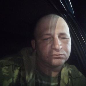 Александр, 40 лет, Богучар