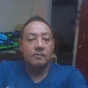Wesly, 31 год, Managua