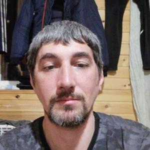 Парни в Урюпинске: Алексей, 43 - ищет девушку из Урюпинска