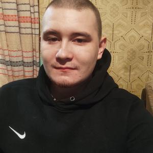 Гриша, 24 года, Ростов-на-Дону