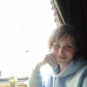 Светлана, 42 года, Балашиха
