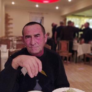 Али, 63 года, Тольятти