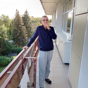 Михаил, 49 лет, Уссурийск