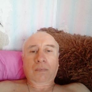 Парни в Кусе: Игорь, 51 - ищет девушку из Кусы