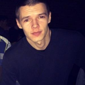 Парни в Оренбурге: Вячеслав, 31 - ищет девушку из Оренбурга