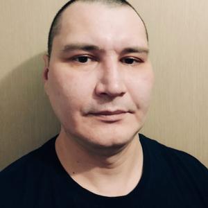 Парни в Казани (Татарстан): Fanis, 43 - ищет девушку из Казани (Татарстан)
