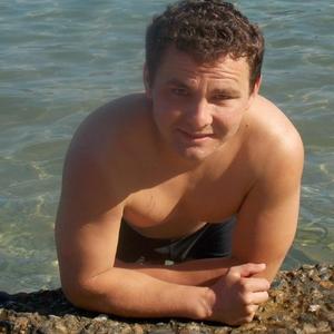 Макс, 39 лет, Жуковский