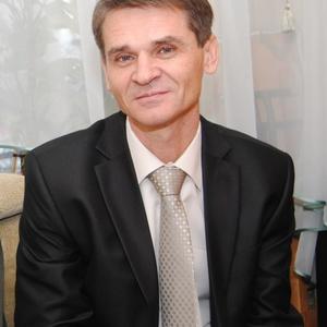 Slava, 62 года, Тольятти